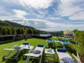 villa-momo-5bedroom-with-private-pool