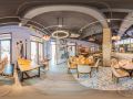 mercer-resort-shanghai-international-tourist-resort