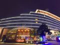 maya-gleetour-hotel-wuhan-oct