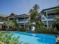 ya-nui-resort-sha-plus-plus-