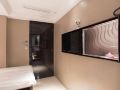 new-elegance-guest-hosue