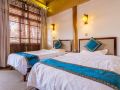 li-s-courtyard-erhai-lake-view-inn