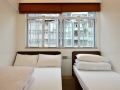 yee-king-hotel-hostel