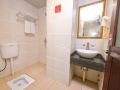 wanfang-business-hotel