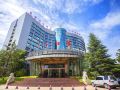 shengshi-qianhe-hotel-kunming