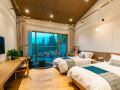 yunlan-forest-hotel