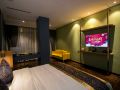 boman-creative-hotel