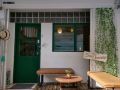 siam-journey-guesthouse