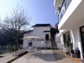 sansu-hotel