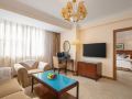 xinyuan-hot-spring-hotel