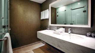 mercure-danang-french-village-bana-hills