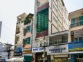truc-hung-hotel