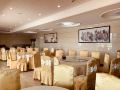 guanjiang-hotel