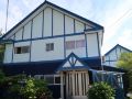pension-nagakura-sadogashima