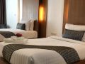 phi-phi-villa-resort-sha-plus-plus-