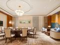 optics-valley-convention-hotel