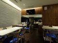 shin-shin-hotels-songshan