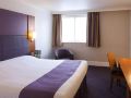 premier-inn-london-heathrow-airport-t2-and-t3-bath-road