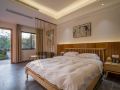 taoshanju-hostel