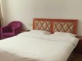 yamei-hostel