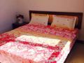 gucheng-hotel