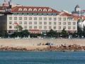 oceanwide-elite-hotel