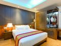 saigoncitihotel-a