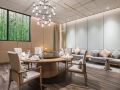 chengdu-marriott-hotel-financial-centre