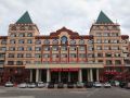 wanhao-mingyuan-business-hotel