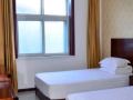 zengcheng-four-seasons-apartment