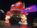 changxiangsi-motel-nanjing-fuzimiao