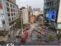 tianshun-business-hotel