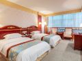 baisui-hotel