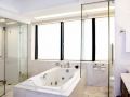 crowne-plaza-hotel-and-suites-landmark-shenzhen