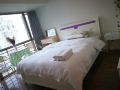 58-short-term-rental-apartment