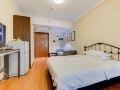mamaya-apartment-hotel