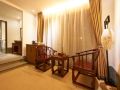 xiangji--yinyu-canal-culture-hotel
