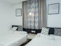 shebei-garden-guesthouse