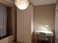 miahome-apartment