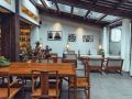 qilu-courtyard-hotel