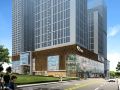 zhuzhou-meizhi-hotel