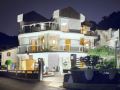 floral-lvpin-designer-hotel
