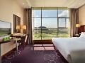 yue-hui-riverview-hotel-guilin-xiangshan-park