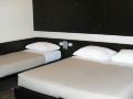 art-hotel-udine