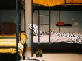 hostel-aniandhaakien