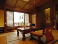 ryokan-shizuka