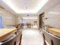 ji-hotel-shanghai-the-bund-sichuan-middle-road