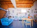 sishe-guesthouse