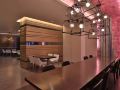 orange-hotel-xi-an-keji-road-metro-station-store