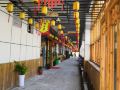 daozhen-brother-business-express-hotel
